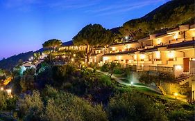 Hotel Baia Imperiale